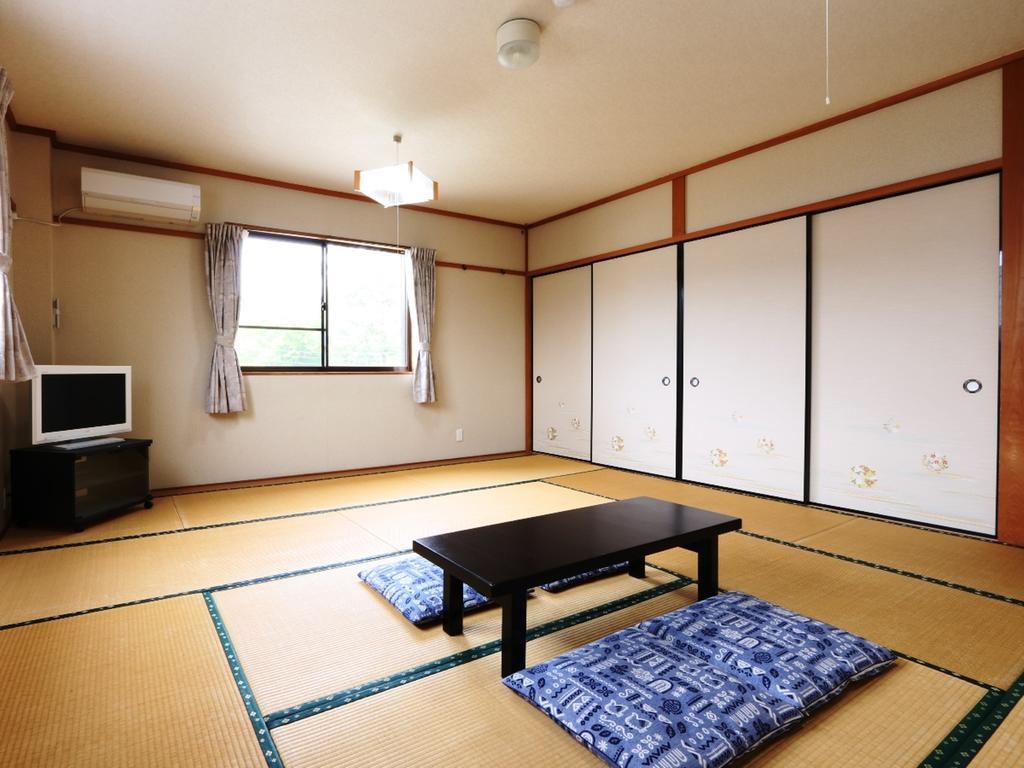 Kichibei Hotel Kaizu Exterior foto